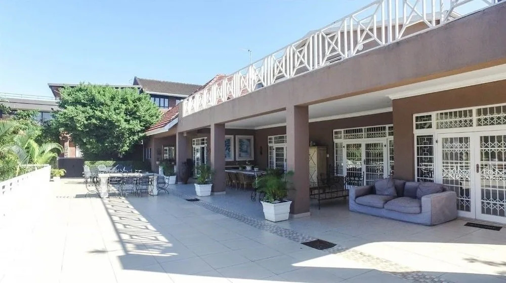 Signature Guesthouse Florida - Health Precautions Implemented