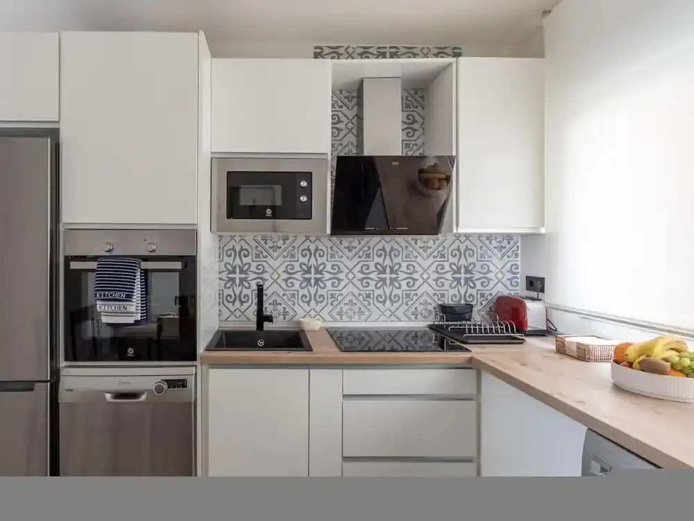 Luxury Suite de Conde Cifuentes