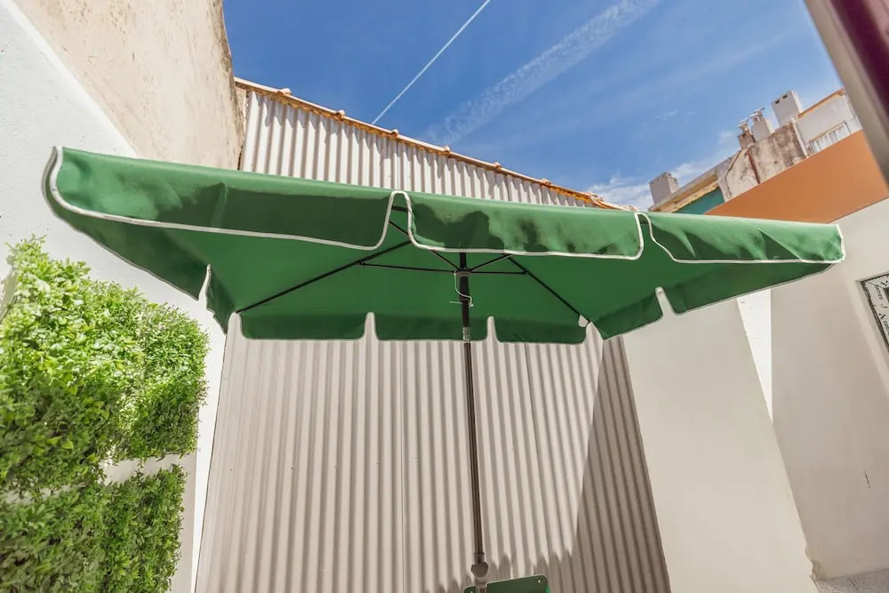 Lapa Stylish Apartments by Vacationy