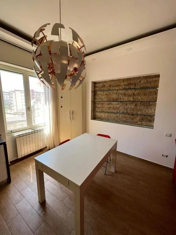 Bibi House