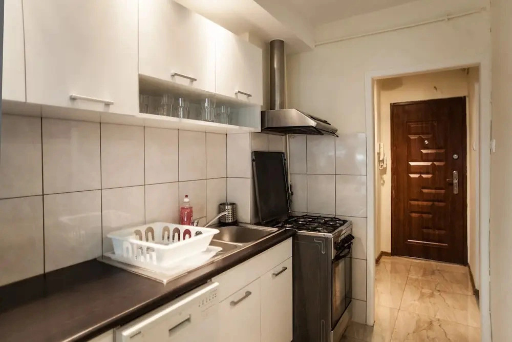 Key Apartments
