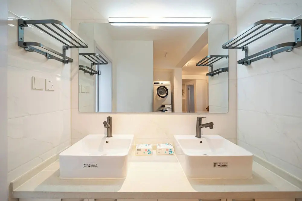 CityHome-5BRs Nanjing Rd People's Square