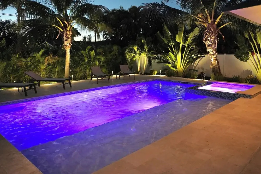 2 Mi to Beach Park: Luxe Bonita Springs Getaway