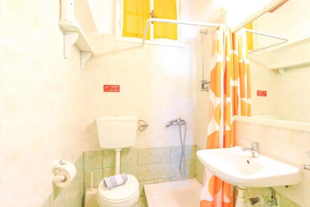 Viilla Kefalaki Superb Sceneries and Views Private Pool