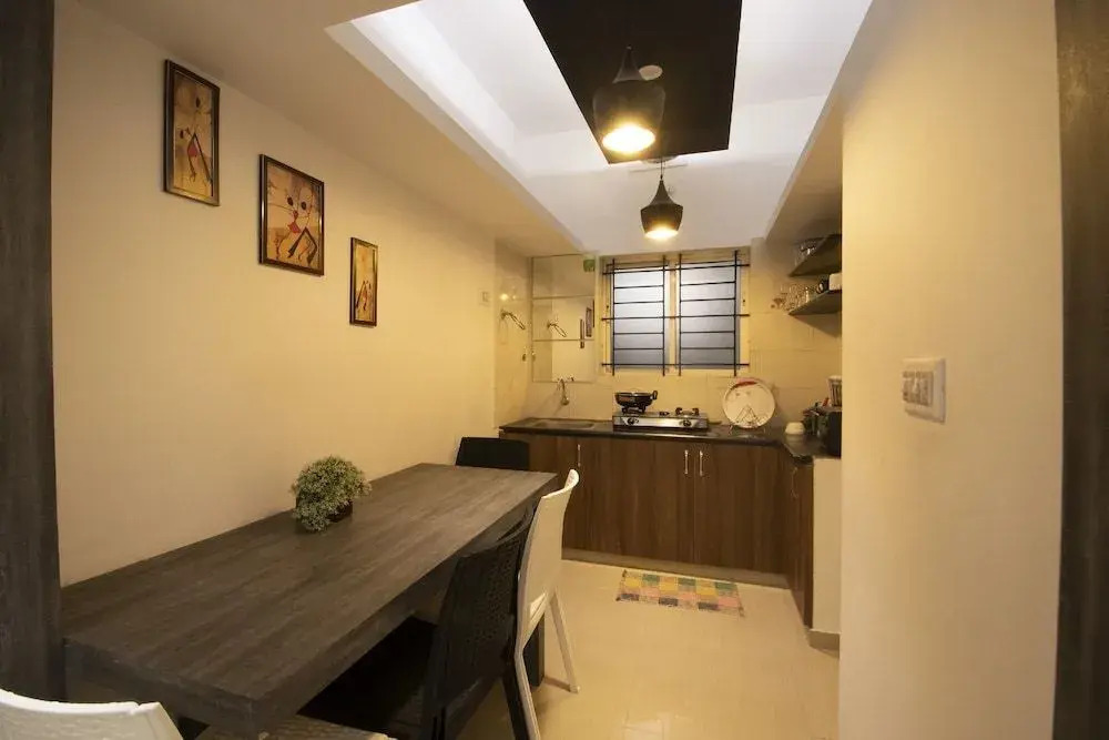 Kanasu StayHome