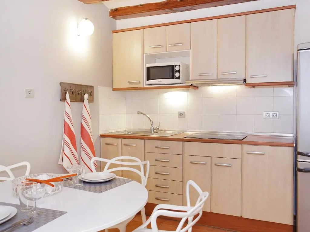 Top Barcelona Apartments