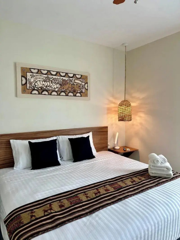 Oneiro Suites