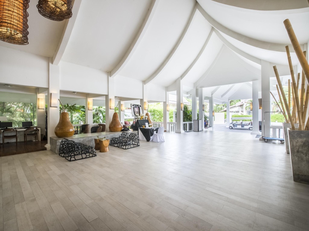 Centara Kata Resort Phuket