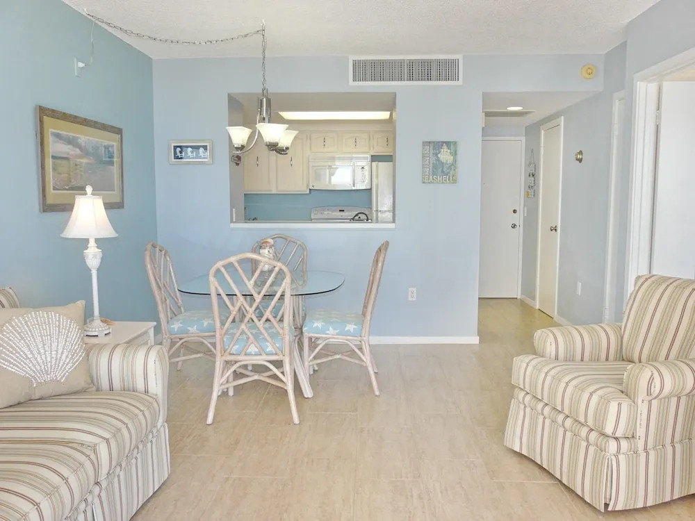 Tradewinds 1201