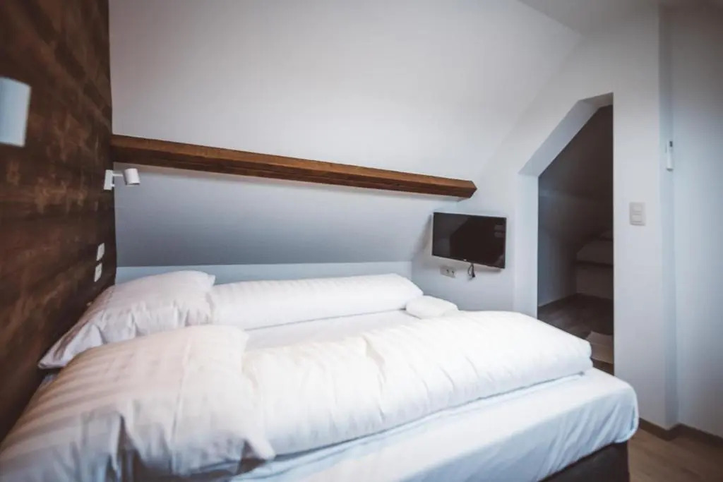 HDC Nivelles Grand-Place
