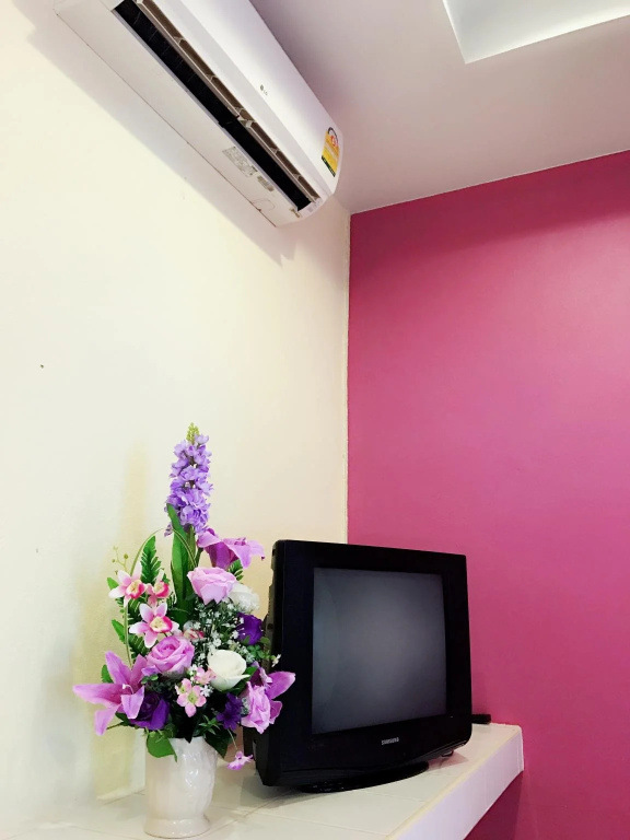 Sabai Sabai Guesthouse