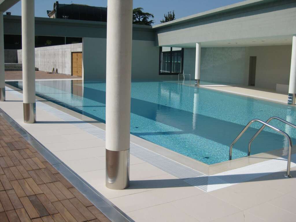 MOVE Hotels Venezia Nord