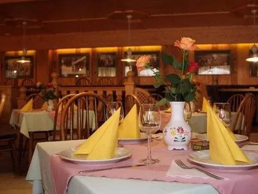 Pension Tischlerwirt