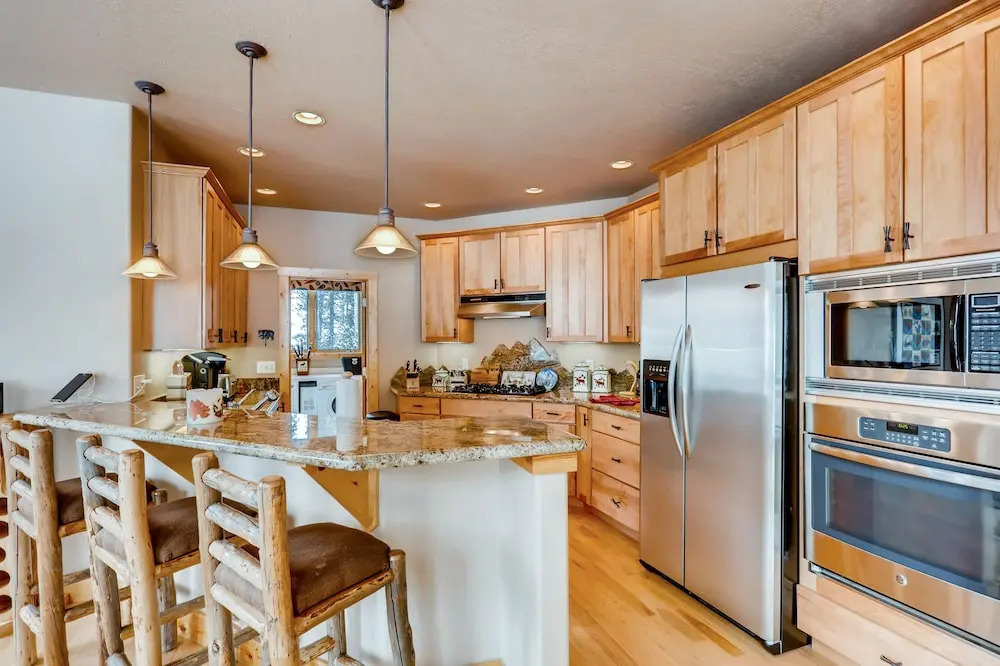 175 Timberlane Cir Home