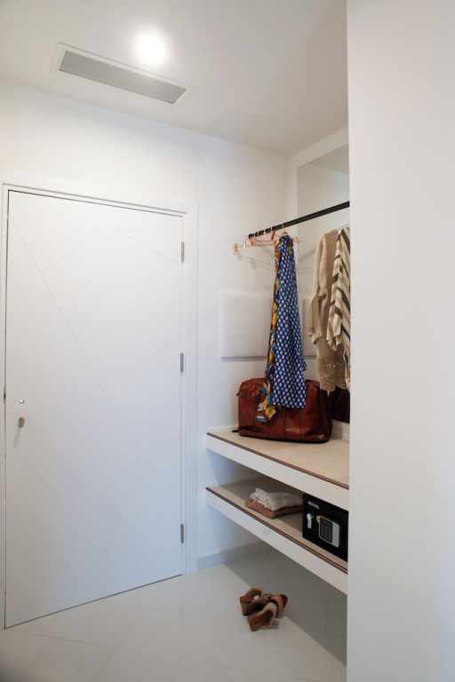 OLIVETO A MARE - Suite & Apartment