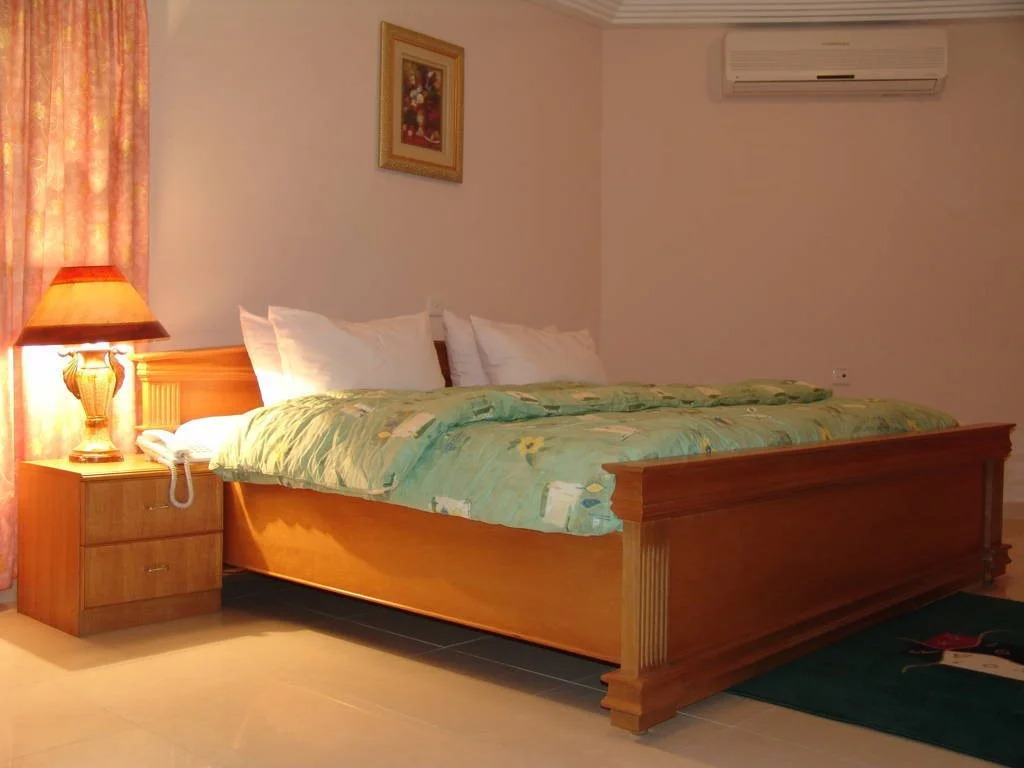 Eastgate Hotel