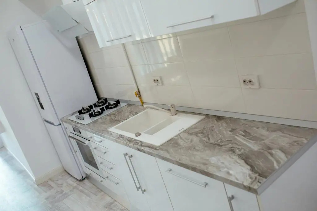 Apartament Ștefan