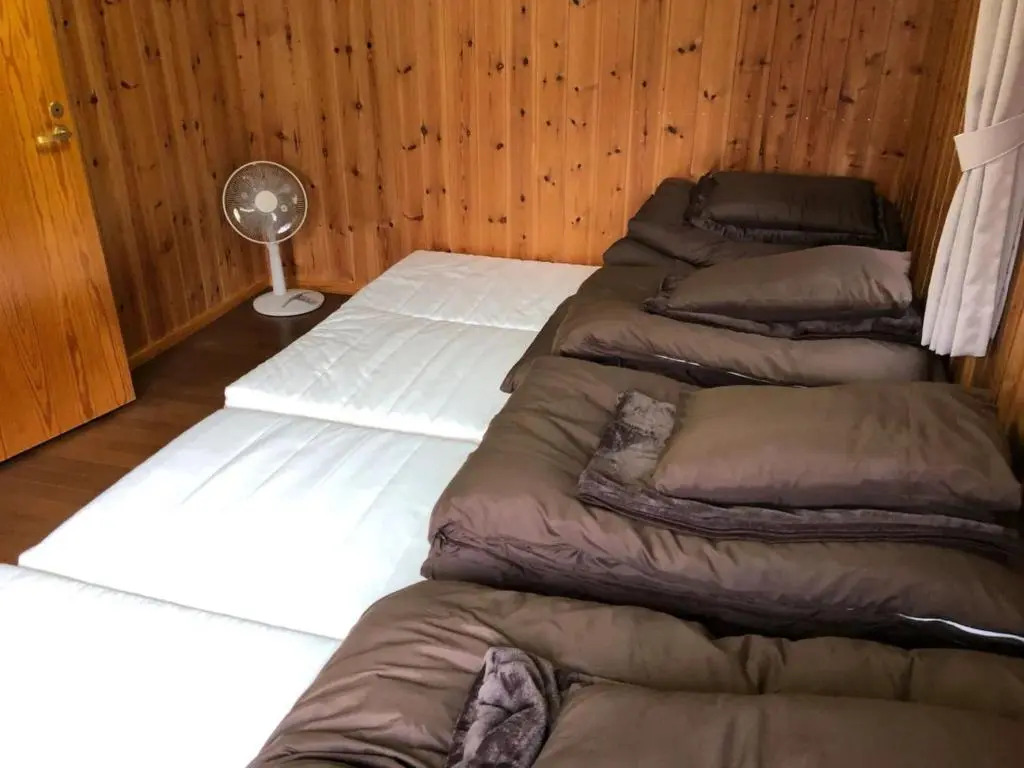Trust Maison Atagawa 1 - Vacation STAY 24216v