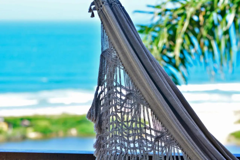 Villa Gardena Suites