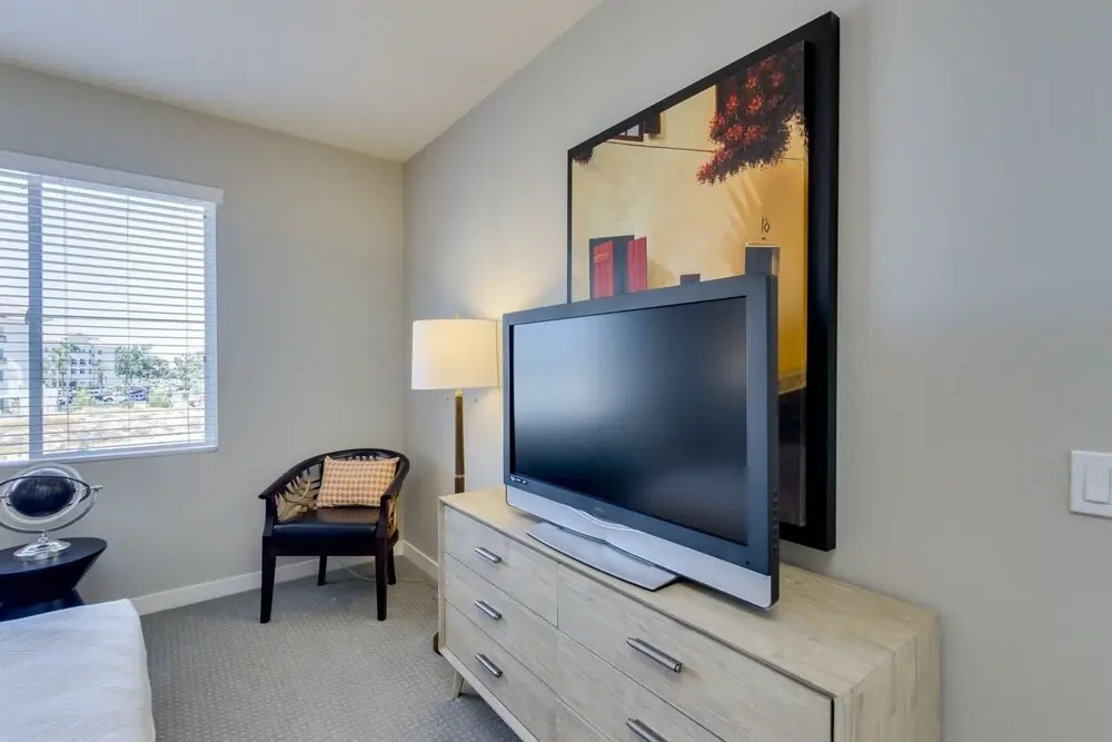 Sunset and Mountain Views That Never End! Resort Condo! 30 Night Minimum. by RedAwning