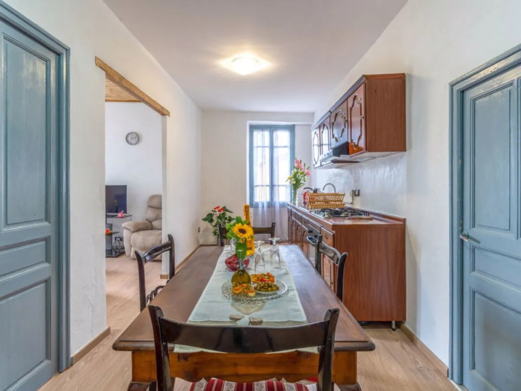Holiday Home U Murina by Interhome