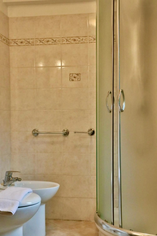 Hotel Noemi