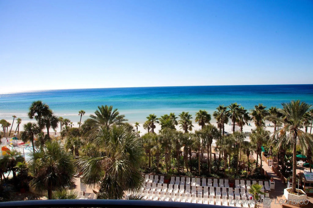 Holiday Inn Resort Panama City Beach by IHG