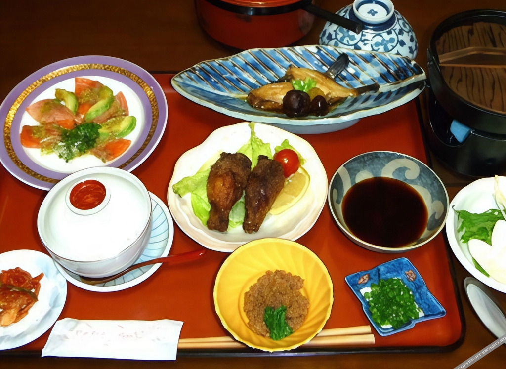 Minshuku Enogubako