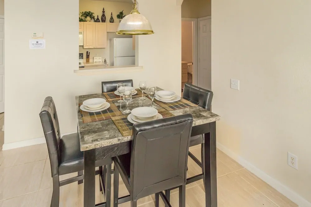 Windsor Palms-RU451