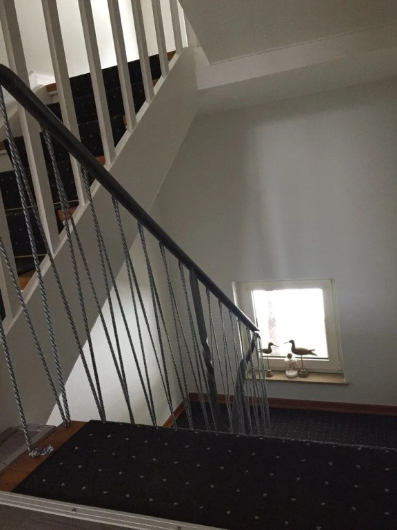 Haus am Kreuzberg