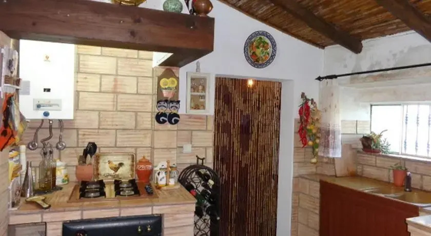 V3 Casa da Quinta Nova