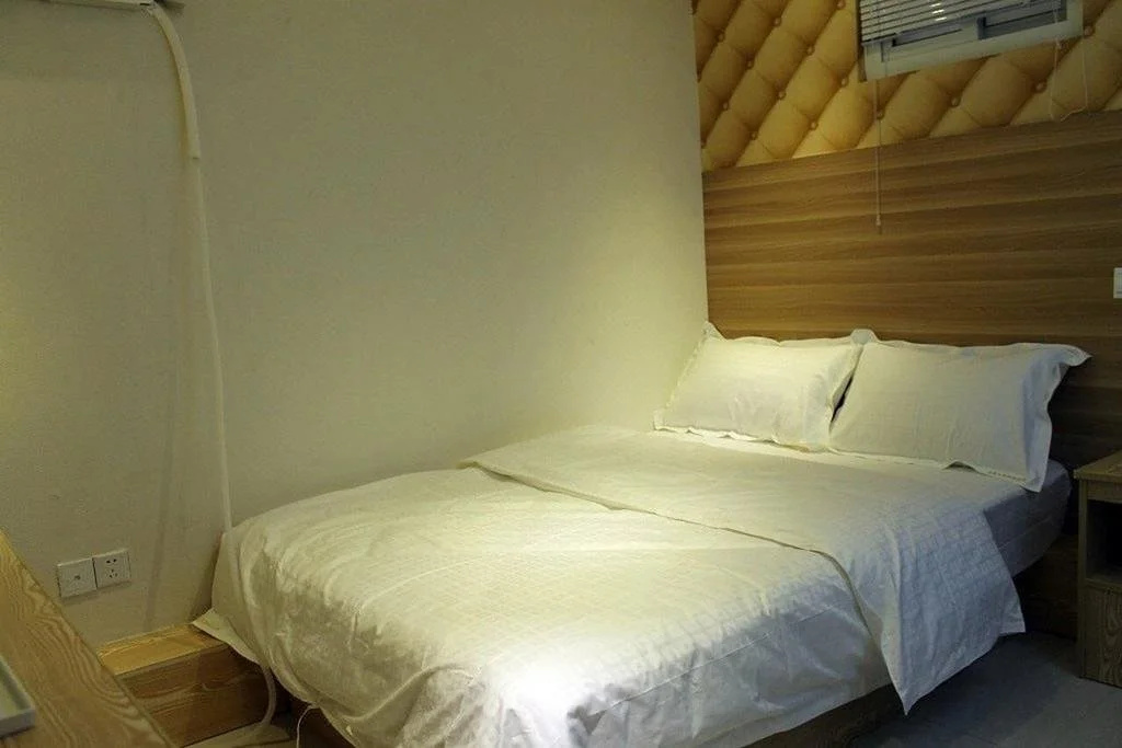 Youth Star Express Hotel