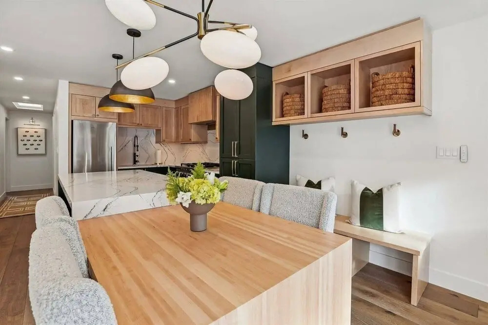 Aspen_leclairvaux_8_2bed
