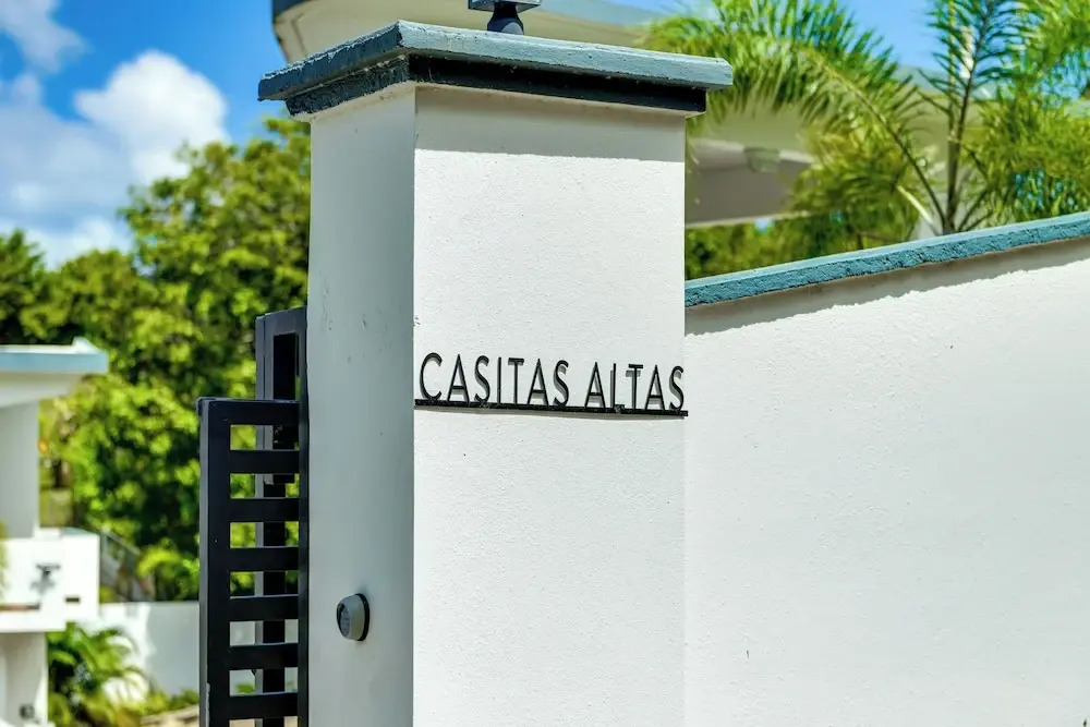 Resort-style Casita: Walk to Playa La Chata!