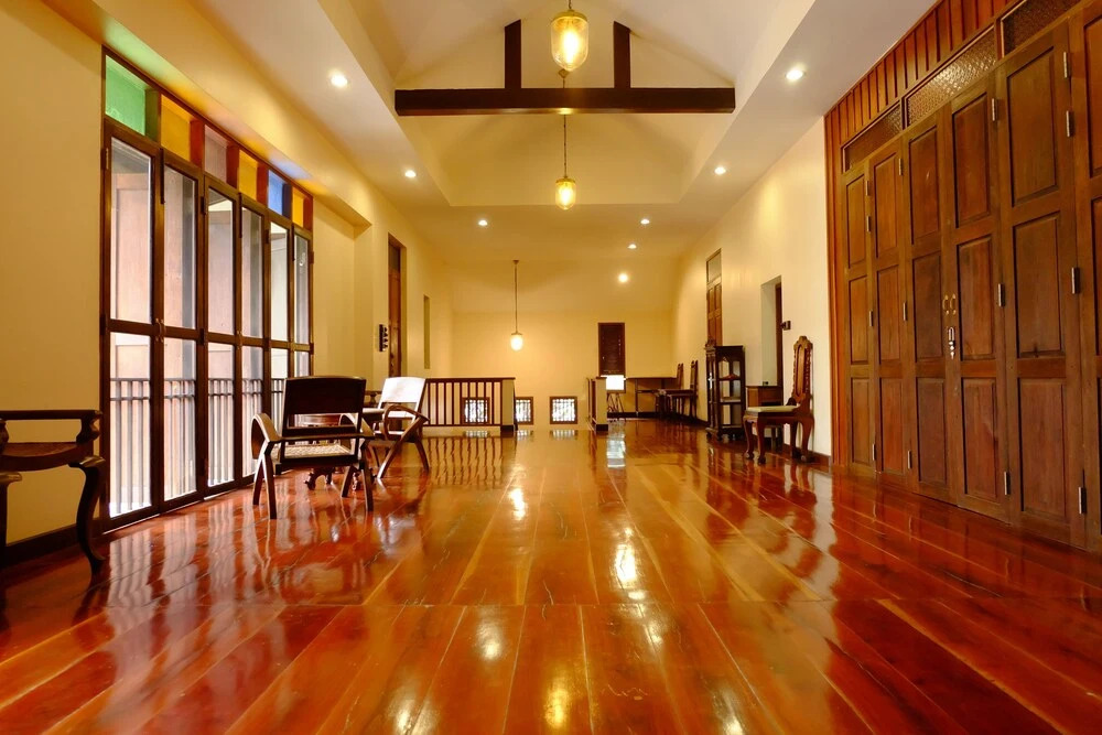 Lullaby Villa Chiang Mai