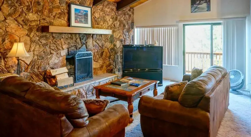 Zephyr Heights 632