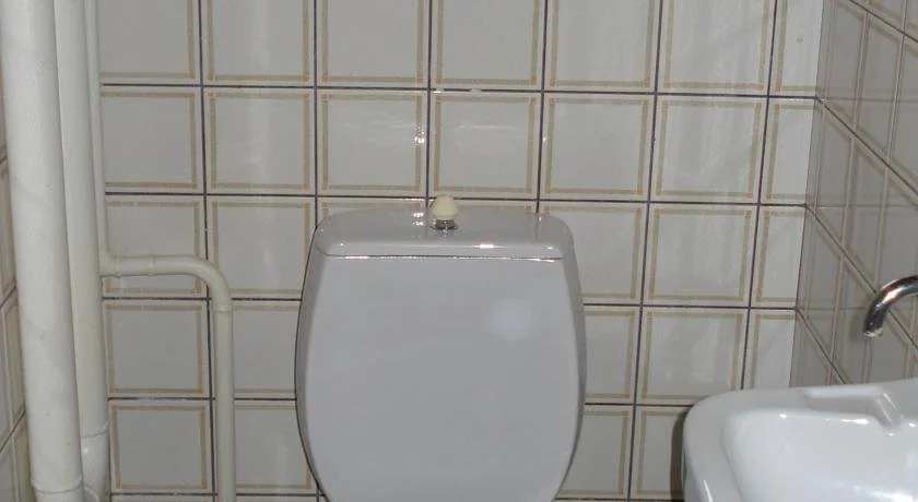 Horská chata NATURA Nové Město