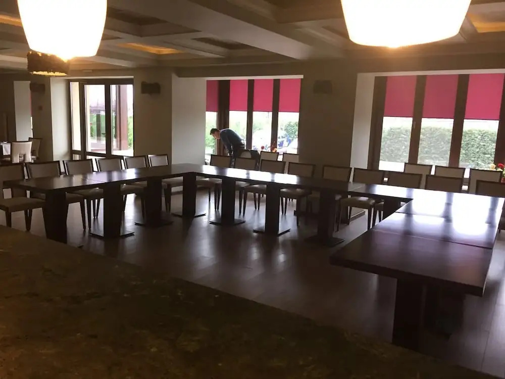 Hotel Relax Craiova