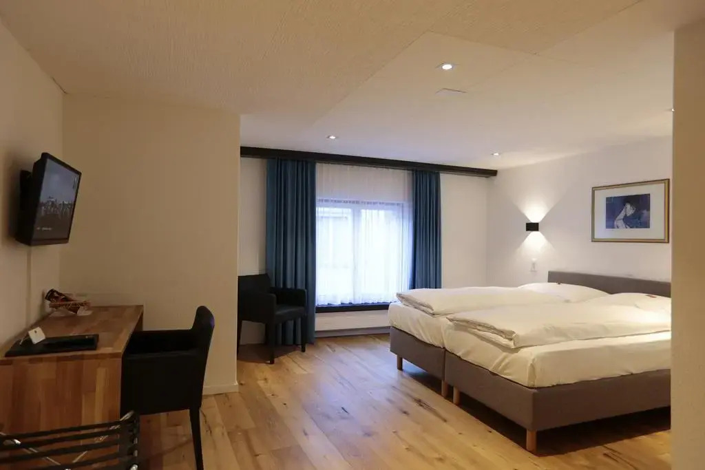 HotelChur.ch