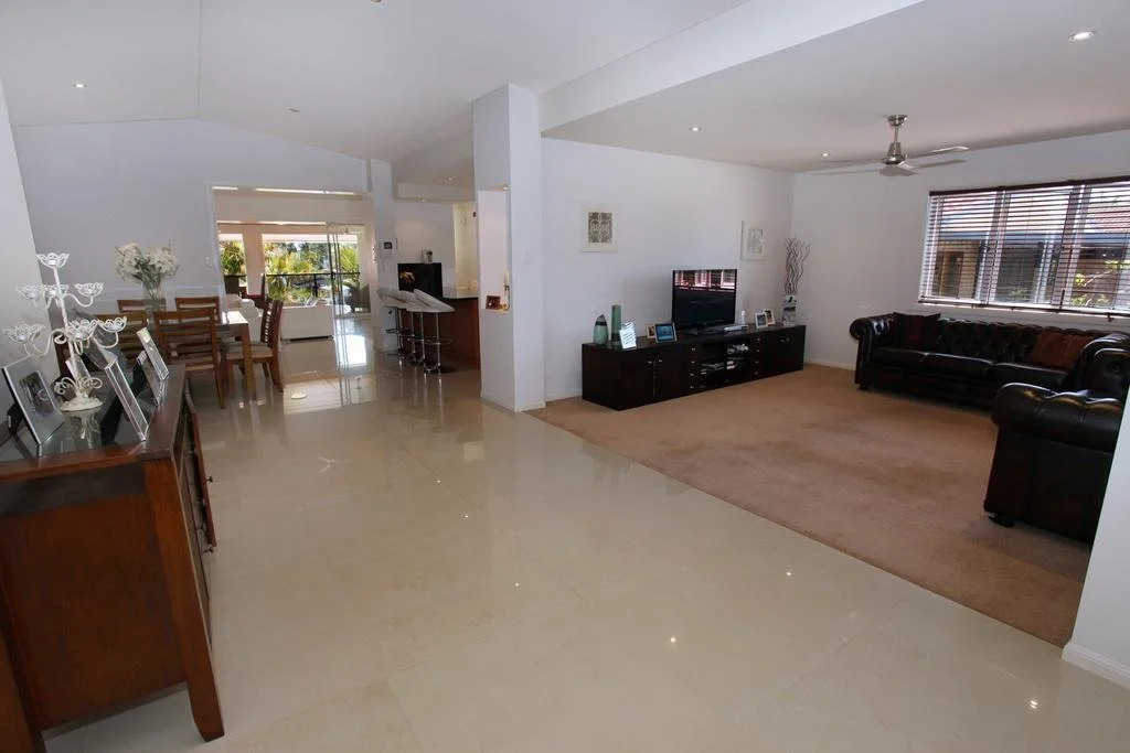 Okinja 31 Holiday House