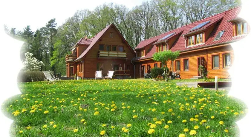 Sunshine-Ferienpark