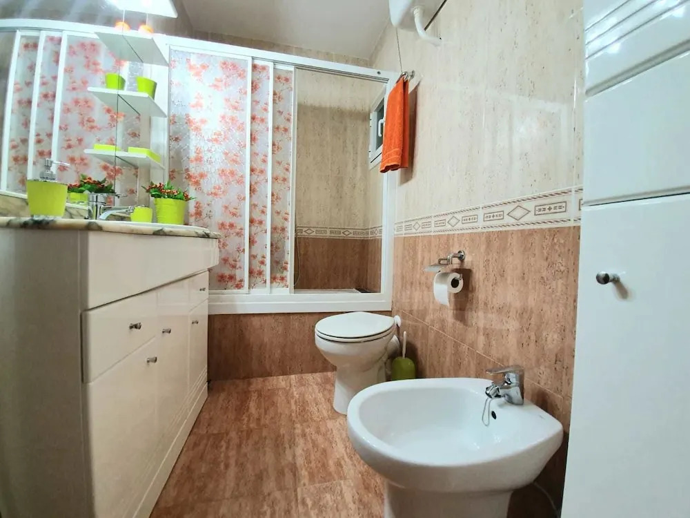 Casa Cap Salou