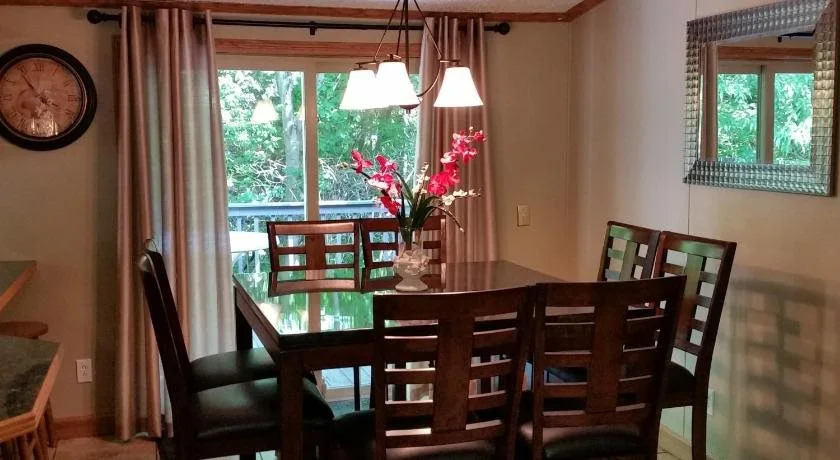 Island Club Rentals