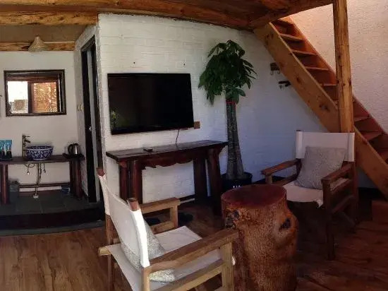 Taoranju Inn