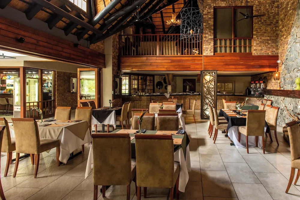 Kruger Park Lodge Unit No. 246