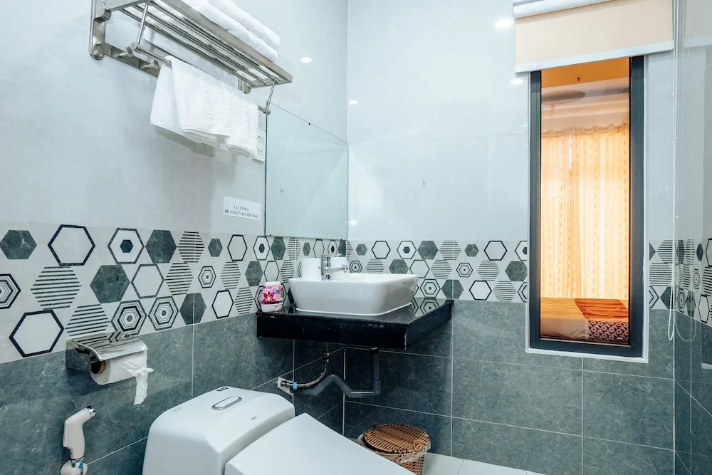 Minh Viet Homestay