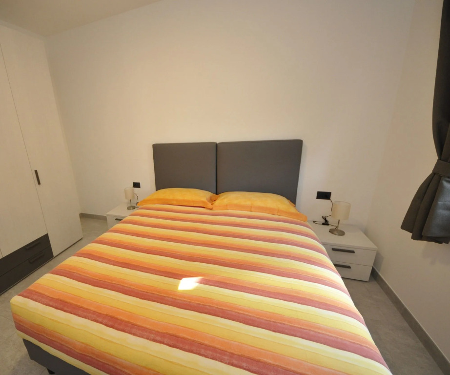 Eco House by Livigno Accomodation