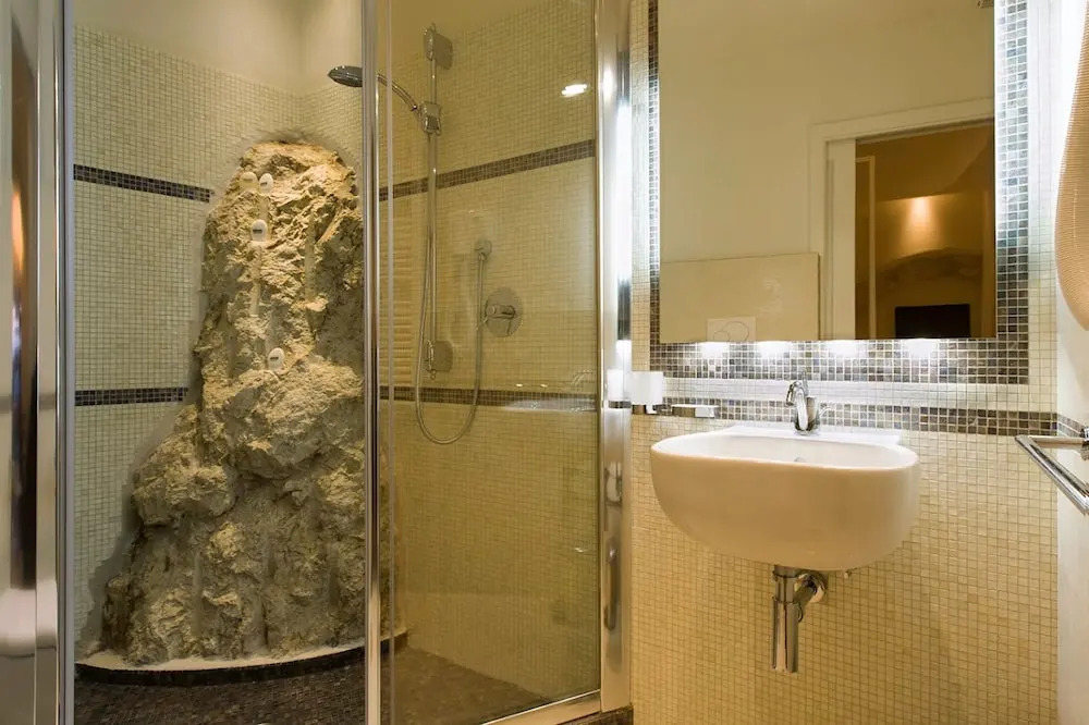 Albergo Diffuso Sotto Le Stelle