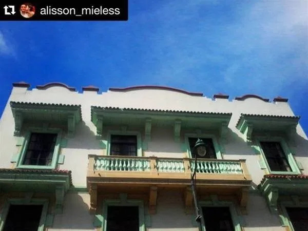 Tomo Hostel