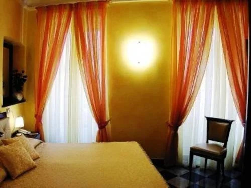 Camere DAutore La Poesia